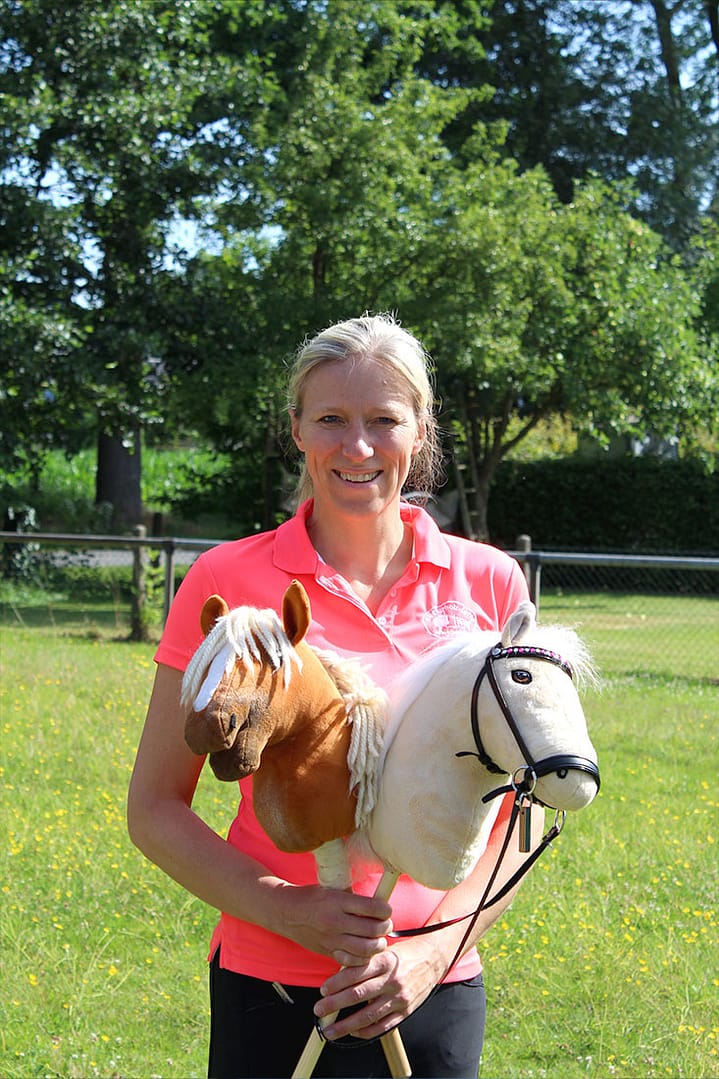 Diana Westermann Diana Westermann