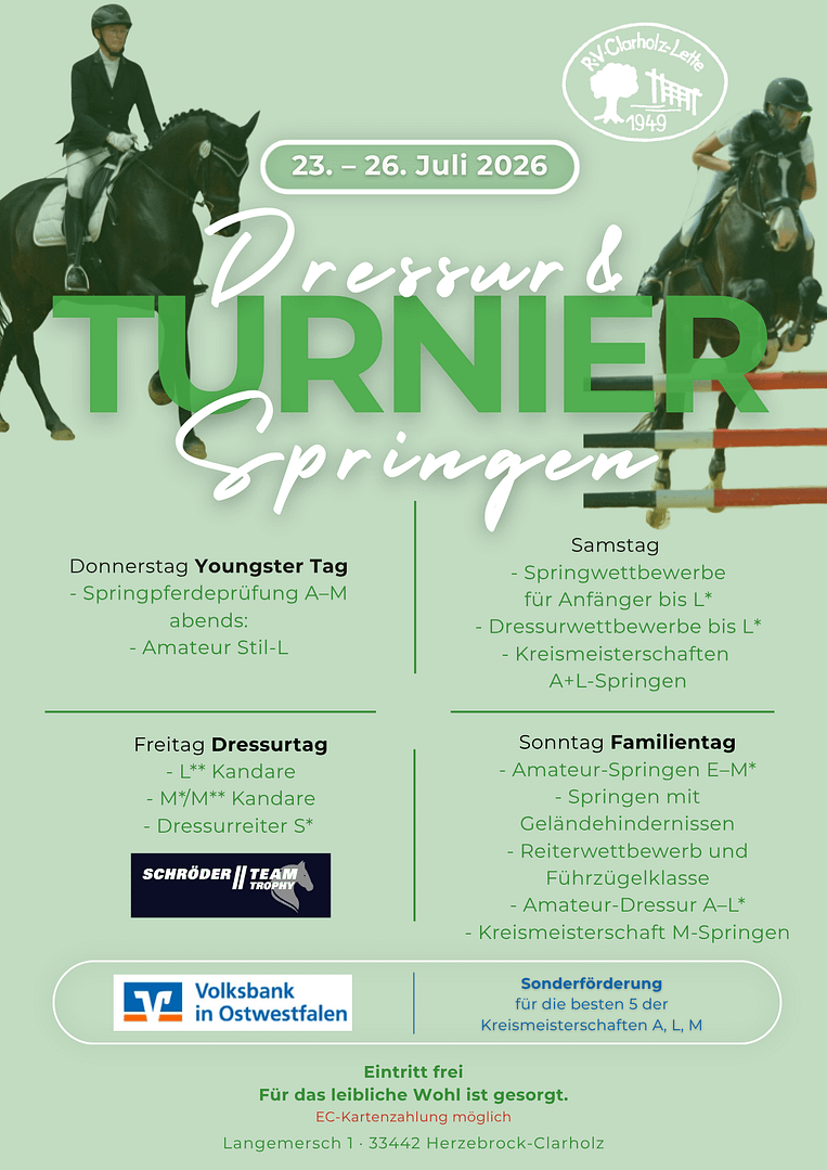 Plakat Details Final